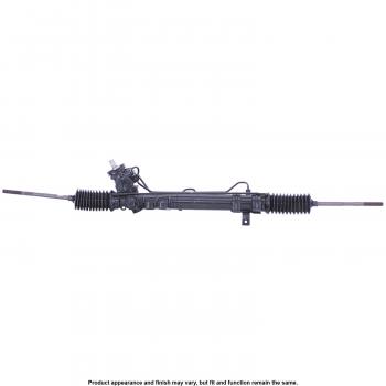1993 Cadillac DeVille Rack and Pinion Assembly A1 Cardone 22134 image 1 of 4