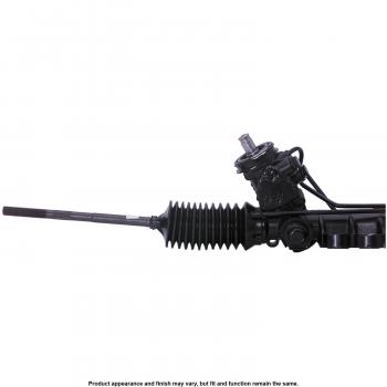 1993 Cadillac DeVille Rack and Pinion Assembly A1 Cardone 22134 image 2 of 4