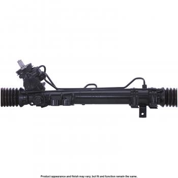 1993 Cadillac DeVille Rack and Pinion Assembly A1 Cardone 22134 image 4 of 4