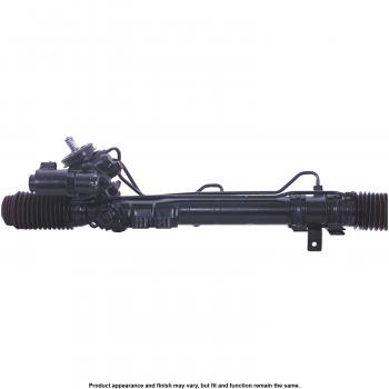 1993 Cadillac DeVille Rack and Pinion Assembly A1 Cardone 22134E image 1 of 4