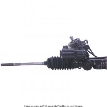 1993 Cadillac DeVille Rack and Pinion Assembly A1 Cardone 22134E image 3 of 4