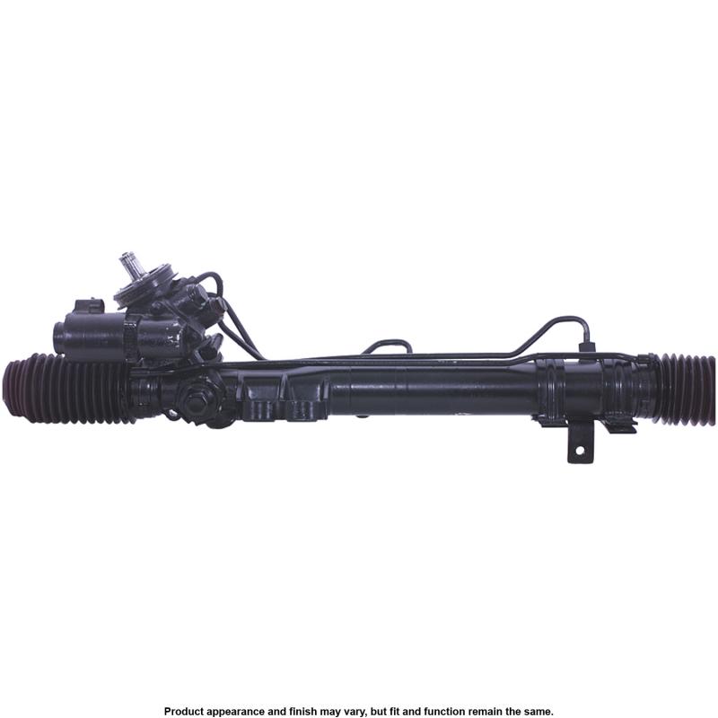 A1 Cardone 22134E Rack and Pinion Assembly product image 1 of 4