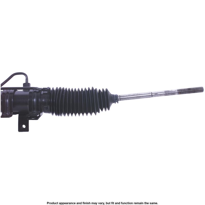 A1 Cardone 22134E Rack and Pinion Assembly product image 2 of 4