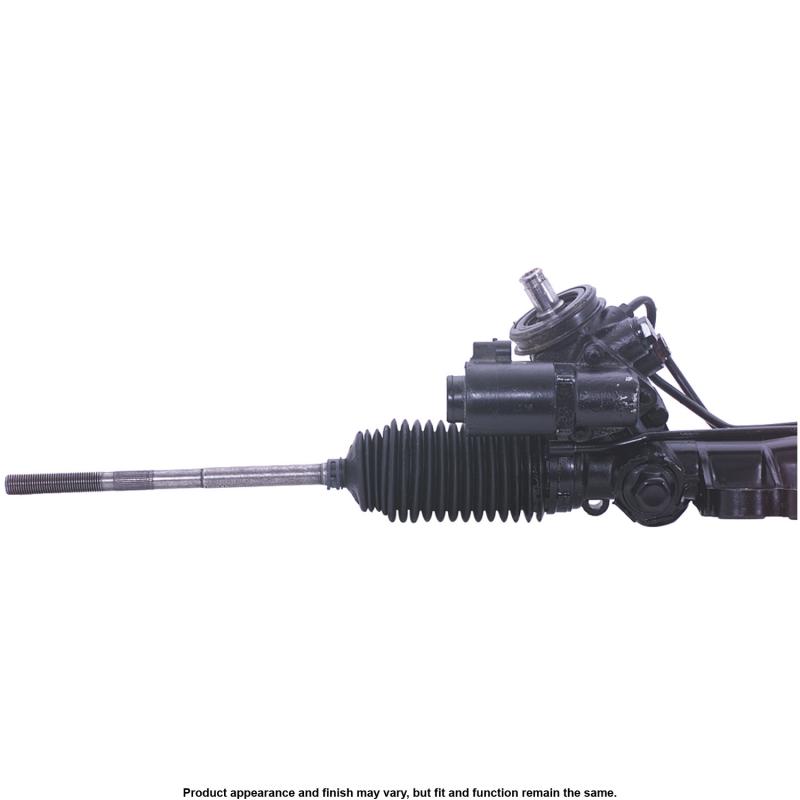 A1 Cardone 22134E Rack and Pinion Assembly product image 3 of 4