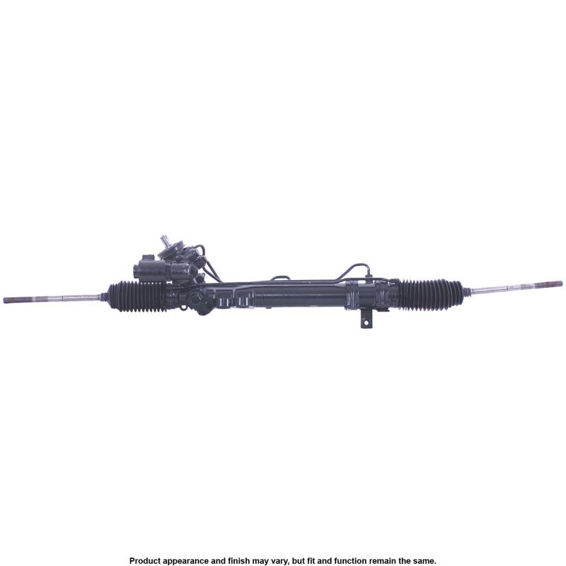 A1 Cardone 22134E Rack and Pinion Assembly product image 4 of 4