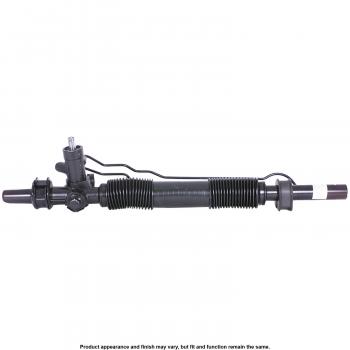 1994 Chevrolet Beretta Rack and Pinion Assembly A1 Cardone 22135 image 3 of 4