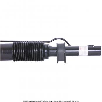 1994 Chevrolet Beretta Rack and Pinion Assembly A1 Cardone 22135 image 4 of 4
