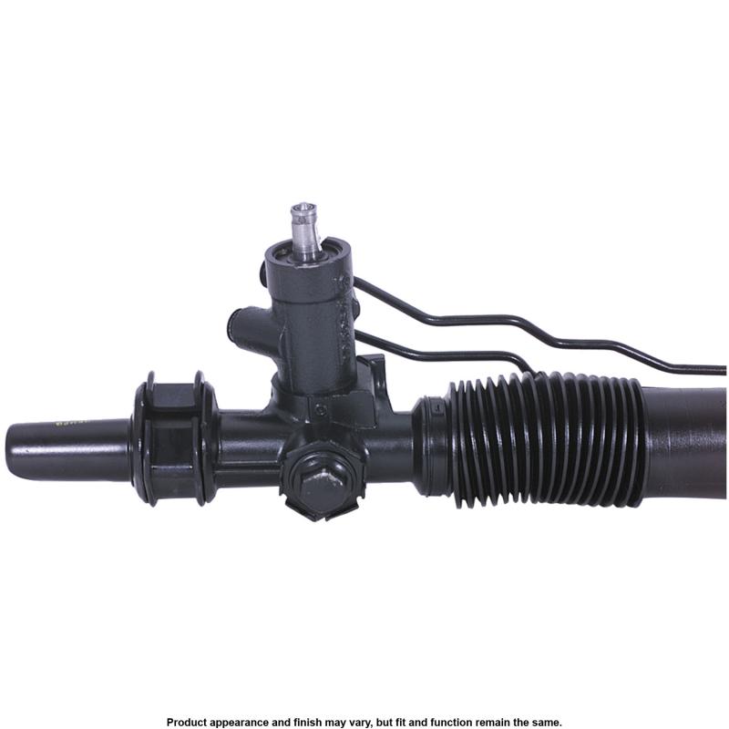 1994 Chevrolet Beretta Rack and Pinion Assembly A1 Cardone 22135 image 1 of 4