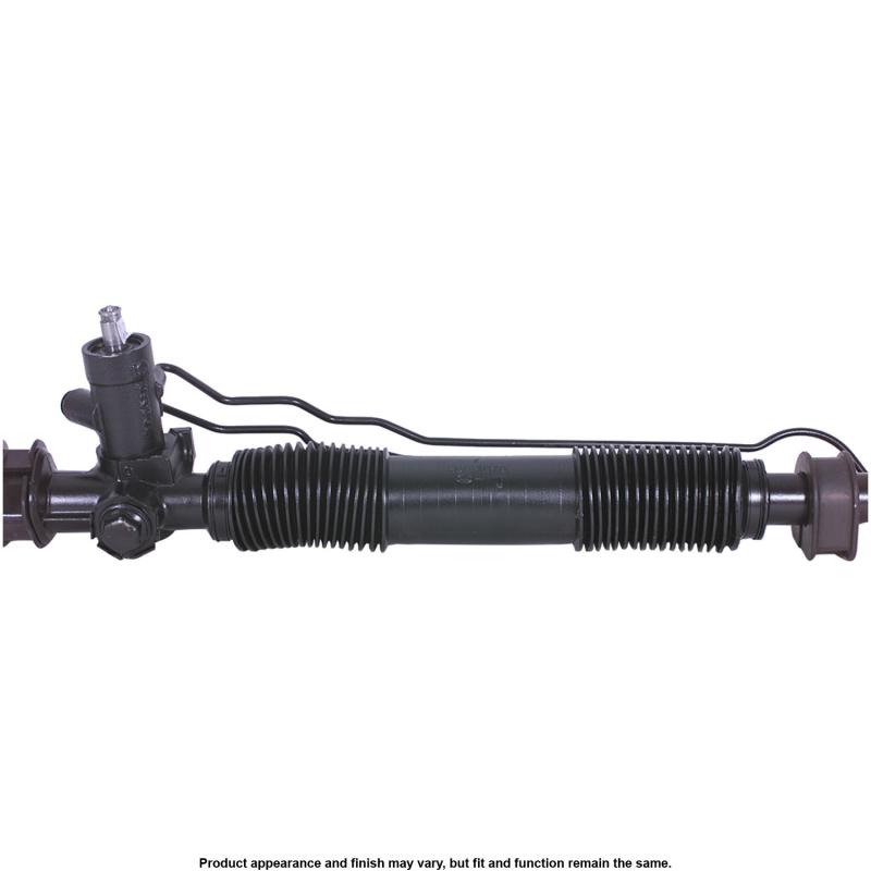 1994 Chevrolet Beretta Rack and Pinion Assembly A1 Cardone 22135 image 2 of 4