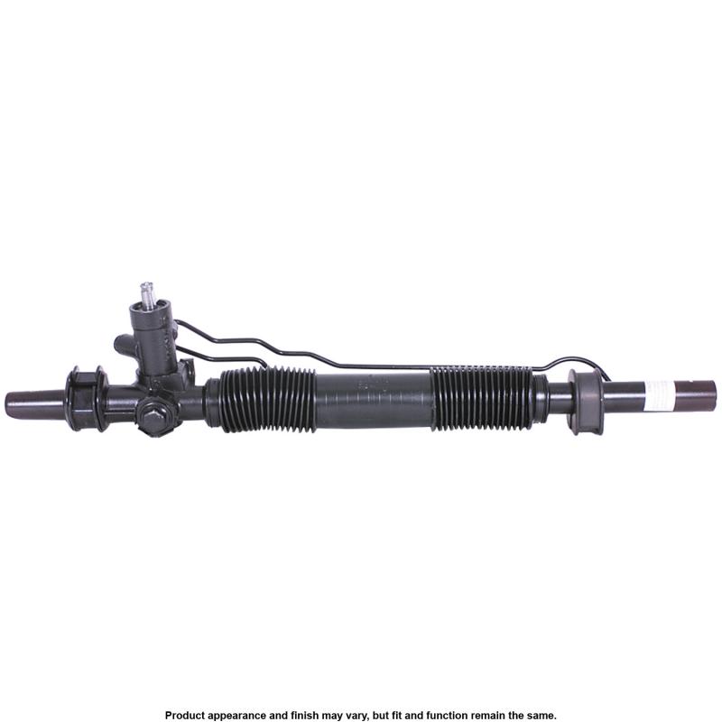 1994 Chevrolet Beretta Rack and Pinion Assembly A1 Cardone 22135 image 3 of 4