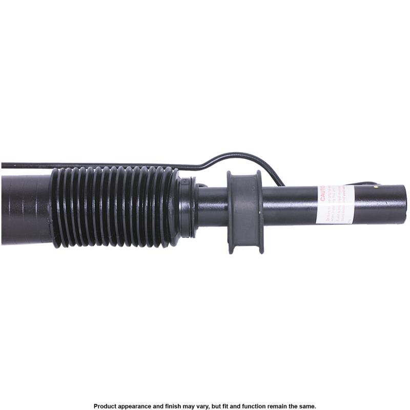 1994 Chevrolet Beretta Rack and Pinion Assembly A1 Cardone 22135 image 4 of 4