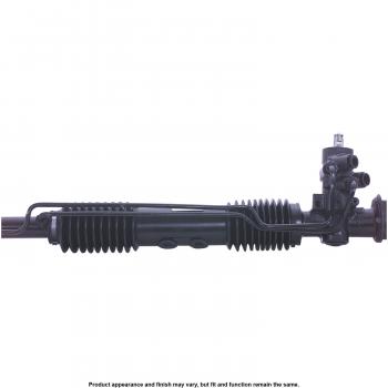 1993 Pontiac LeMans Rack and Pinion Assembly A1 Cardone 22136 image 2 of 4