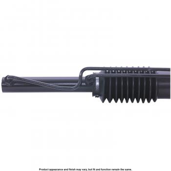 1993 Pontiac LeMans Rack and Pinion Assembly A1 Cardone 22136 image 4 of 4