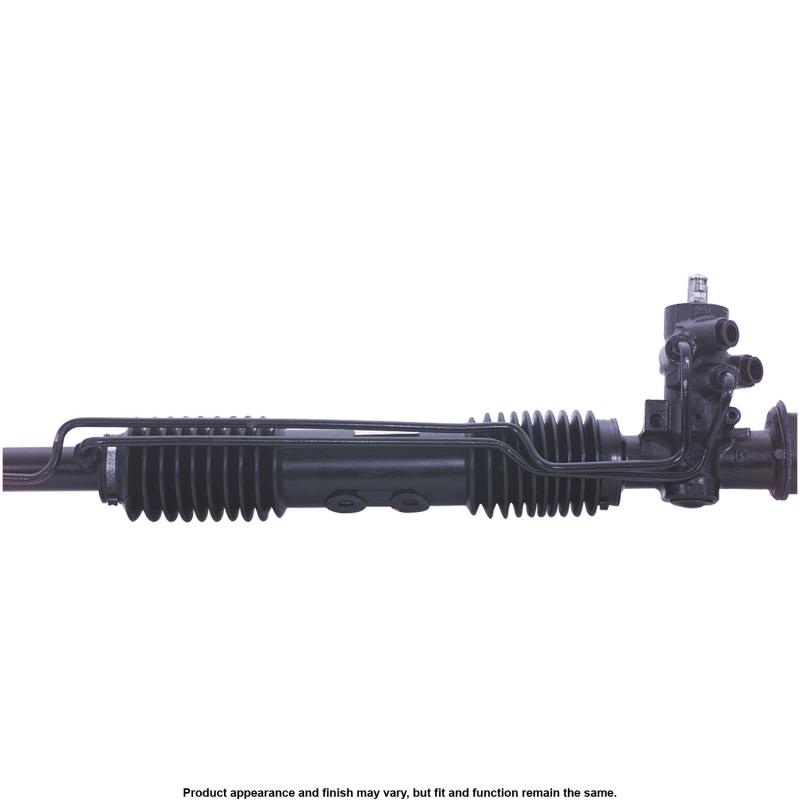 1992 Pontiac LeMans Rack and Pinion Assembly A1 Cardone 22136 image 2 of 4