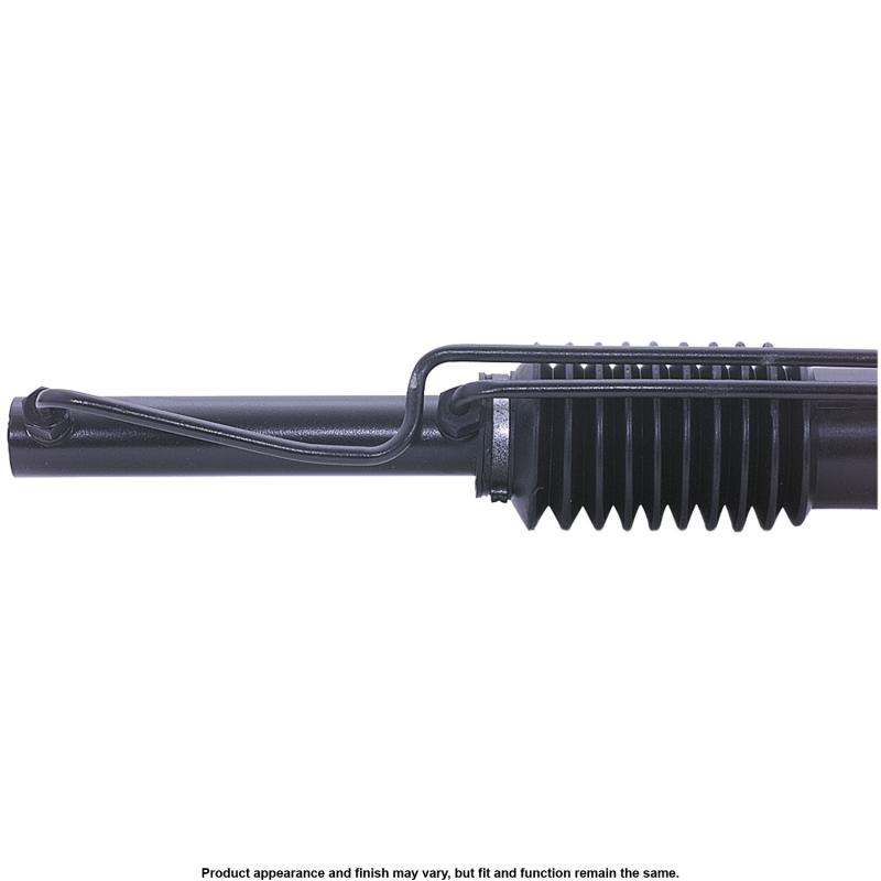 1992 Pontiac LeMans Rack and Pinion Assembly A1 Cardone 22136 image 4 of 4