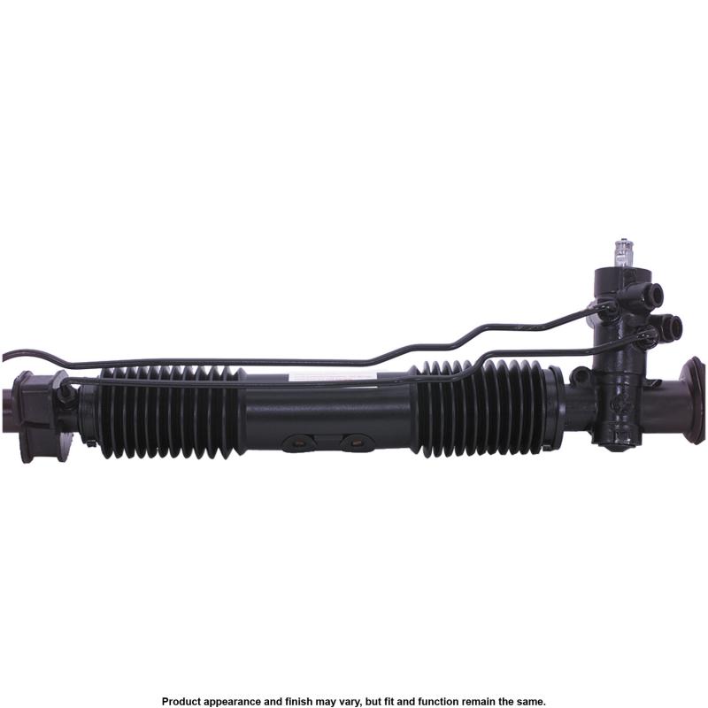 1993 Chevrolet Cavalier Rack and Pinion Assembly A1 Cardone 22140 image 1 of 4