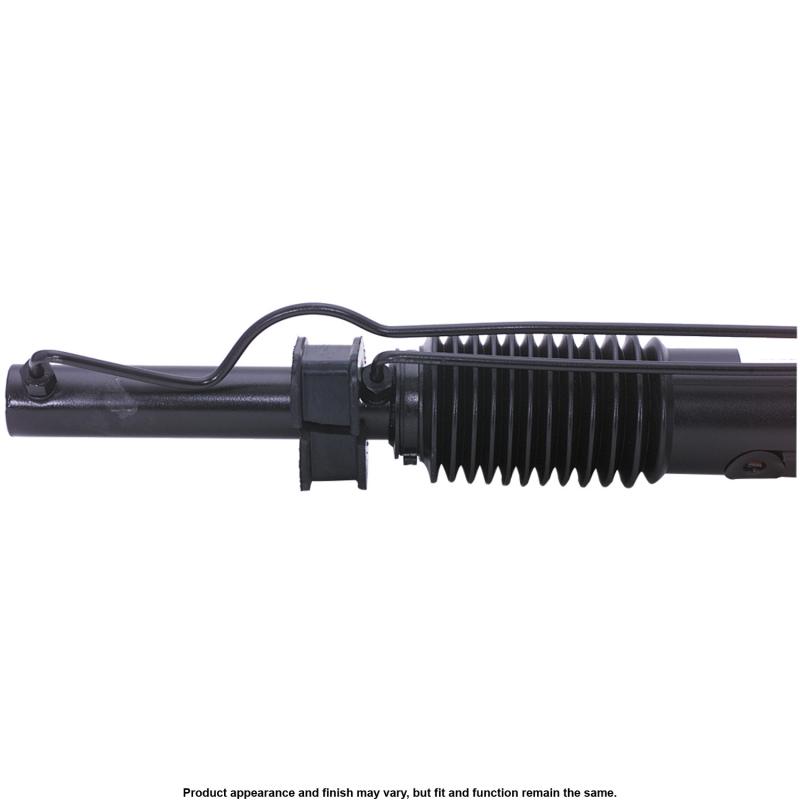 1993 Chevrolet Cavalier Rack and Pinion Assembly A1 Cardone 22140 image 2 of 4