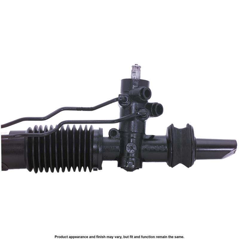 1993 Chevrolet Cavalier Rack and Pinion Assembly A1 Cardone 22140 image 4 of 4