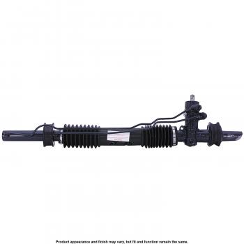 1994 Chevrolet Beretta Rack and Pinion Assembly A1 Cardone 22141 image 1 of 4