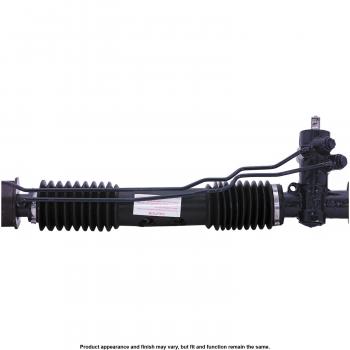 1994 Chevrolet Beretta Rack and Pinion Assembly A1 Cardone 22141 image 4 of 4