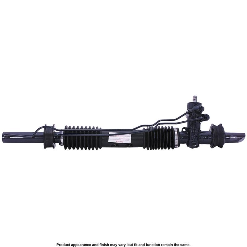 1994 Chevrolet Beretta Rack and Pinion Assembly A1 Cardone 22141 image 1 of 4