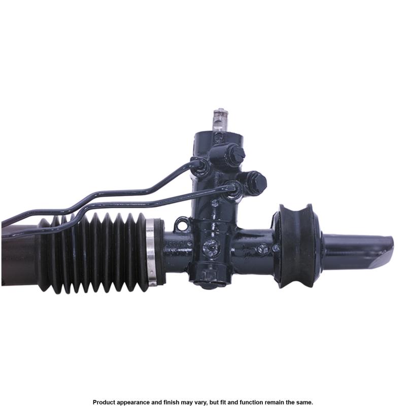 1994 Chevrolet Beretta Rack and Pinion Assembly A1 Cardone 22141 image 2 of 4
