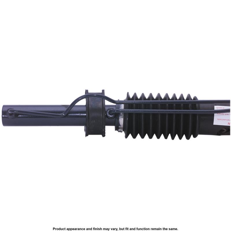 1994 Chevrolet Beretta Rack and Pinion Assembly A1 Cardone 22141 image 3 of 4