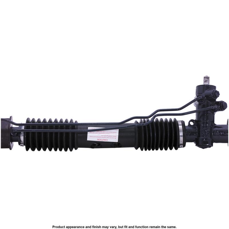 1994 Chevrolet Beretta Rack and Pinion Assembly A1 Cardone 22141 image 4 of 4