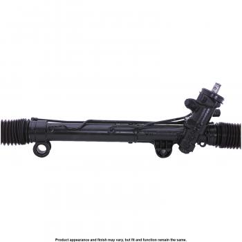 1996 Buick Regal Rack and Pinion Assembly