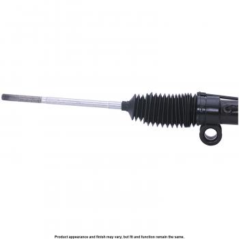 1996 Buick Regal Rack and Pinion Assembly A1 Cardone 22142 image 3 of 4