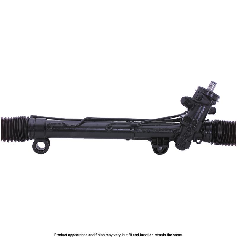 1995 Pontiac Grand Prix Rack and Pinion Assembly A1 Cardone 22142 image 1 of 4