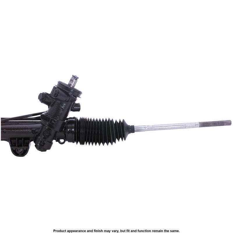 1995 Pontiac Grand Prix Rack and Pinion Assembly A1 Cardone 22142 image 2 of 4