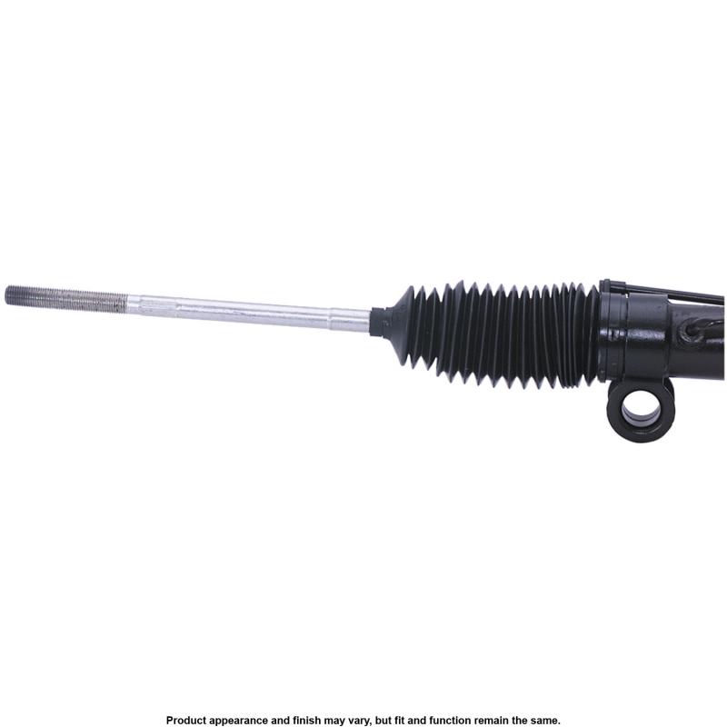 1995 Pontiac Grand Prix Rack and Pinion Assembly A1 Cardone 22142 image 3 of 4