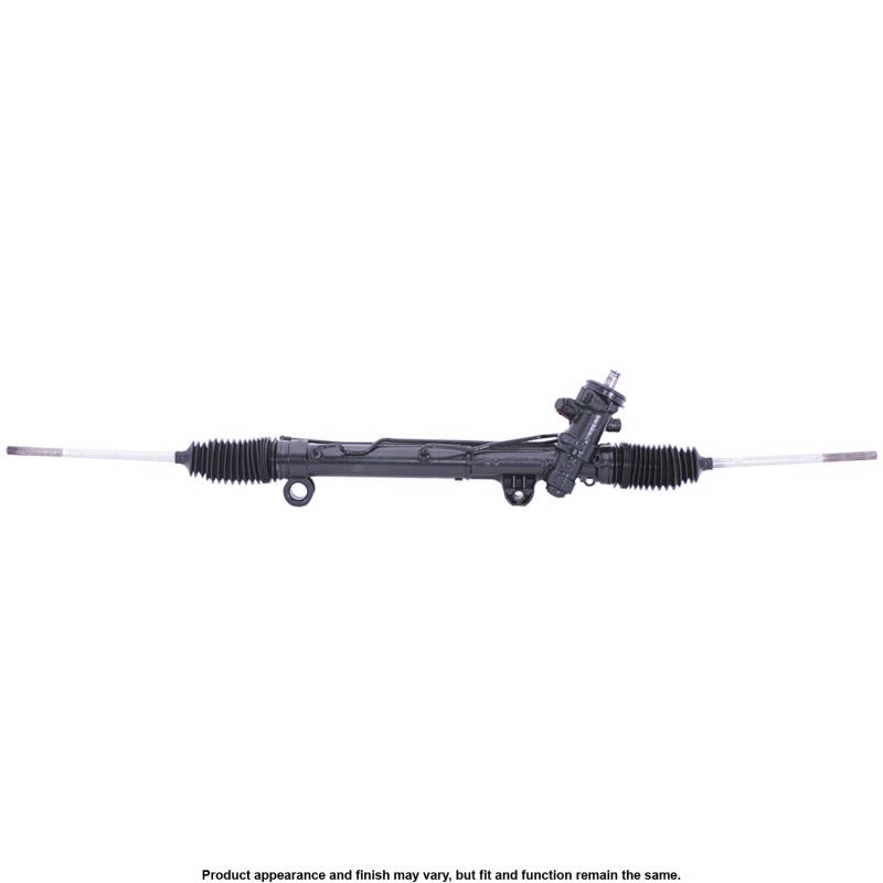1995 Pontiac Grand Prix Rack and Pinion Assembly A1 Cardone 22142 image 4 of 4