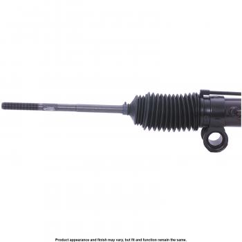 1994 Oldsmobile Cutlass Cruiser Rack and Pinion Assembly A1 Cardone 22143 image 1 of 4