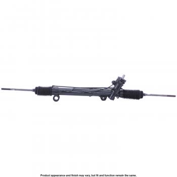 1994 Oldsmobile Cutlass Cruiser Rack and Pinion Assembly A1 Cardone 22143 image 2 of 4