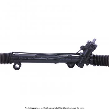 1994 Oldsmobile Cutlass Cruiser Rack and Pinion Assembly A1 Cardone 22143 image 4 of 4