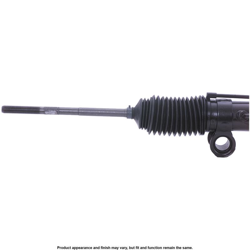 1995 Buick Century Rack and Pinion Assembly A1 Cardone 22143 image 1 of 4