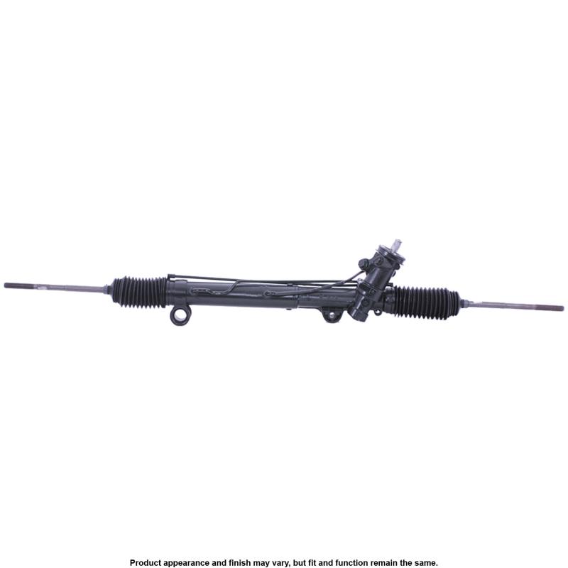 1995 Buick Century Rack and Pinion Assembly A1 Cardone 22143 image 2 of 4