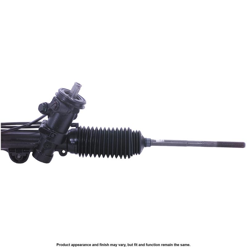 1995 Buick Century Rack and Pinion Assembly A1 Cardone 22143 image 3 of 4