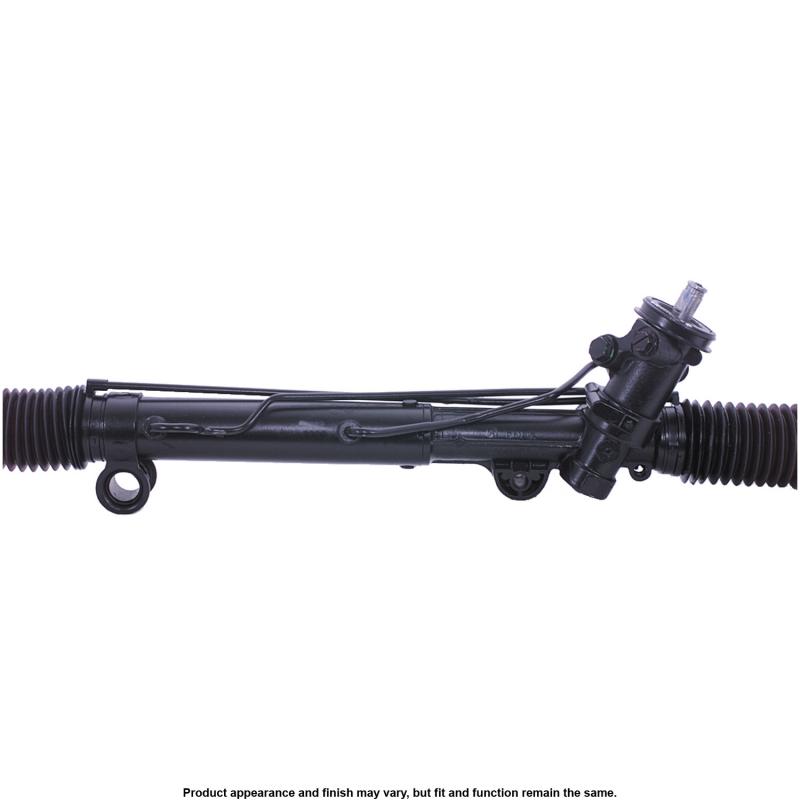 1995 Buick Century Rack and Pinion Assembly A1 Cardone 22143 image 4 of 4