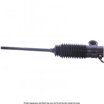 1993 Pontiac Firebird Rack and Pinion Assembly A1 Cardone 22150 image 2 of 4