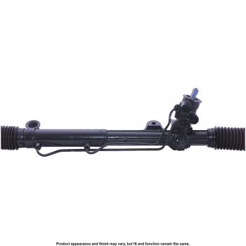 1993 Pontiac Firebird Rack and Pinion Assembly A1 Cardone 22150 image 4 of 4