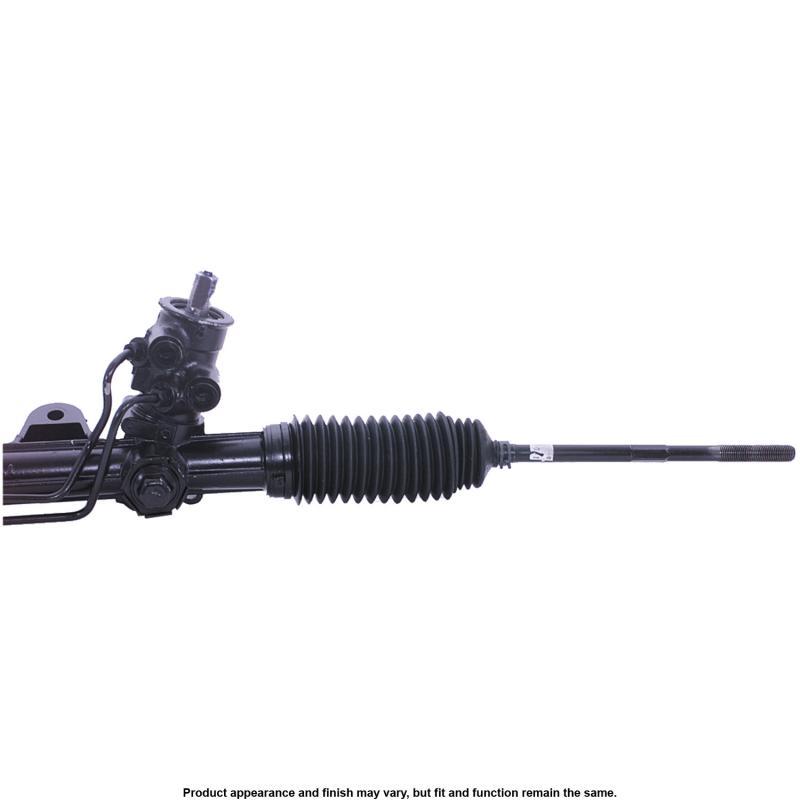 1995 Chevrolet Camaro Rack and Pinion Assembly