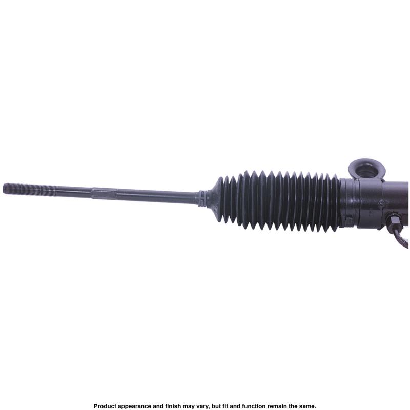 1997 Chevrolet Camaro Rack and Pinion Assembly A1 Cardone 22150 image 2 of 4