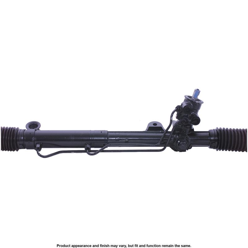 1997 Chevrolet Camaro Rack and Pinion Assembly A1 Cardone 22150 image 4 of 4