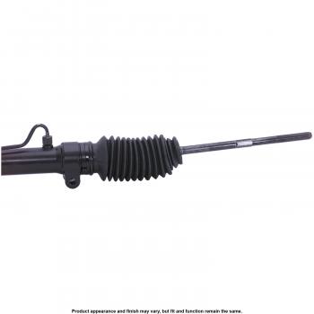 1991 Saturn SC Rack and Pinion Assembly A1 Cardone 22152 image 2 of 4