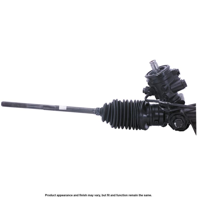 A1 Cardone 22152 - Rack and Pinion Assembly A1 Cardone 22152 Rack and Pinion Assembly product image 1 of 4