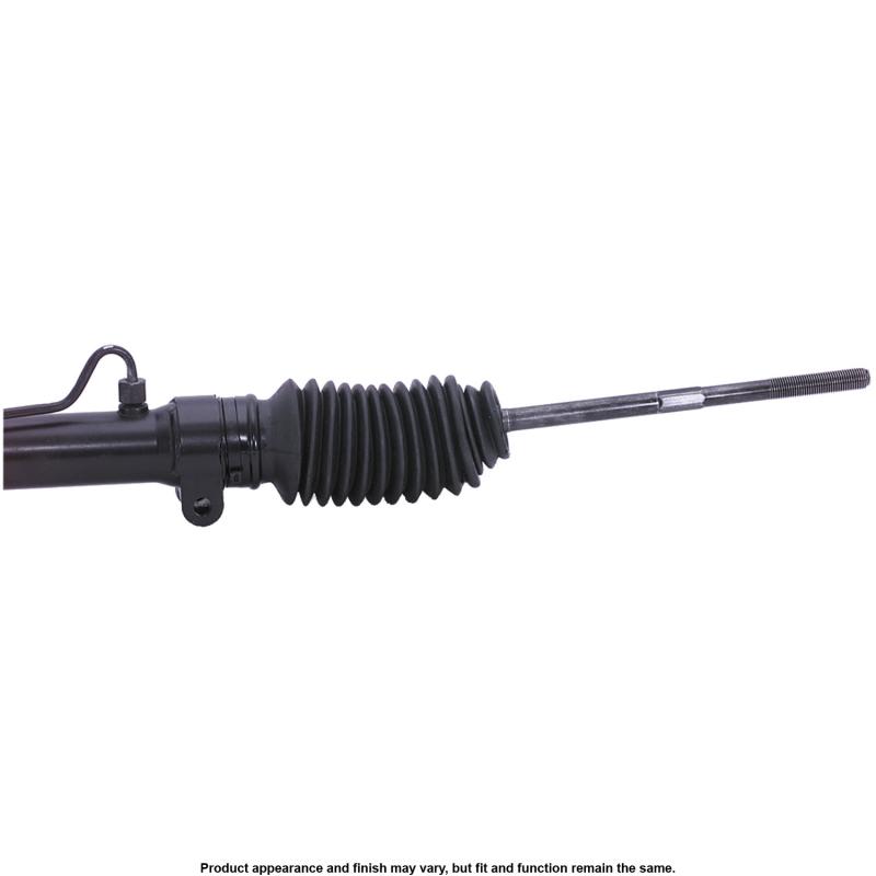 A1 Cardone 22152 - Rack and Pinion Assembly A1 Cardone 22152 Rack and Pinion Assembly product image 2 of 4