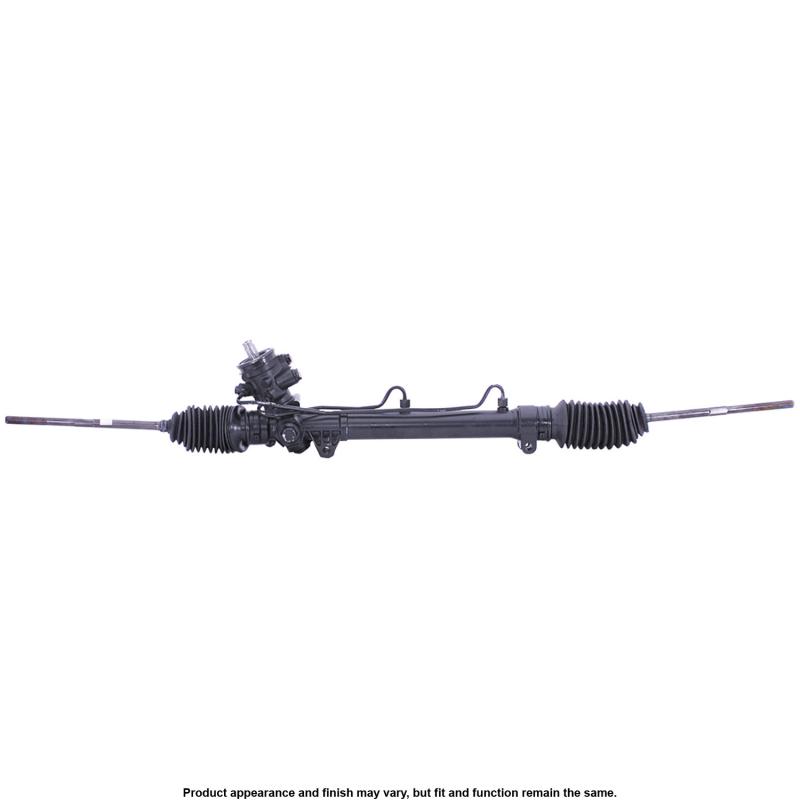 A1 Cardone 22152 - Rack and Pinion Assembly A1 Cardone 22152 Rack and Pinion Assembly product image 3 of 4